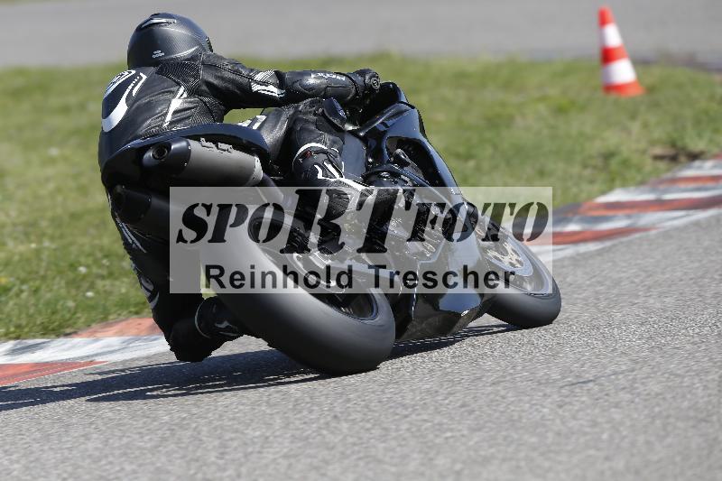 /11 29.04.2025 PROMAX ADR/Gruppe gelb/241